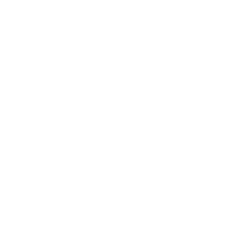 PERFUMERIA