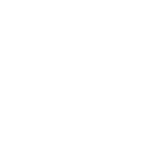 SNACKS
