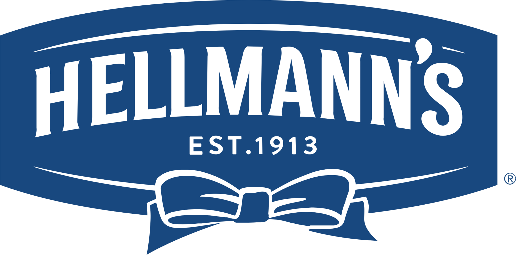 Hellmann's