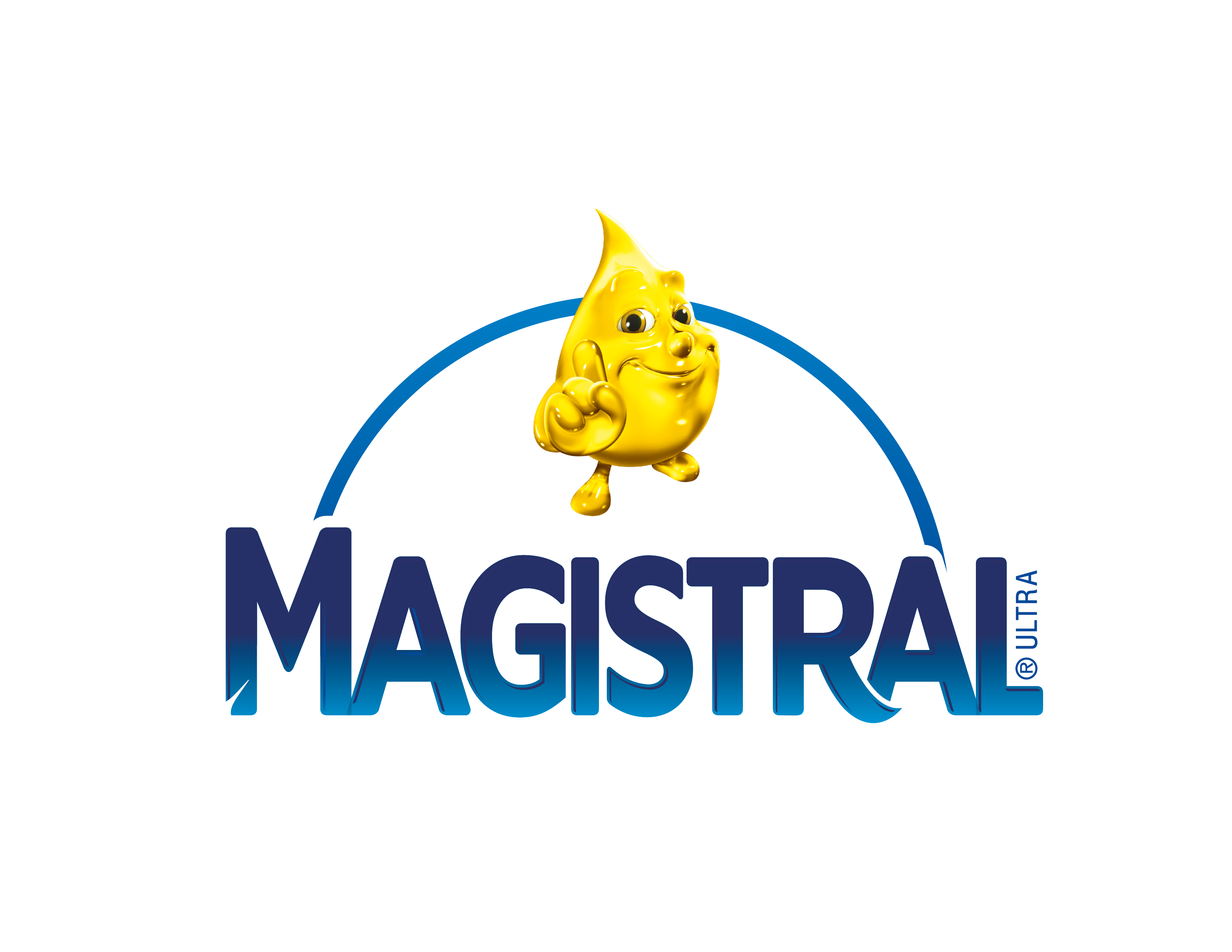Magistral