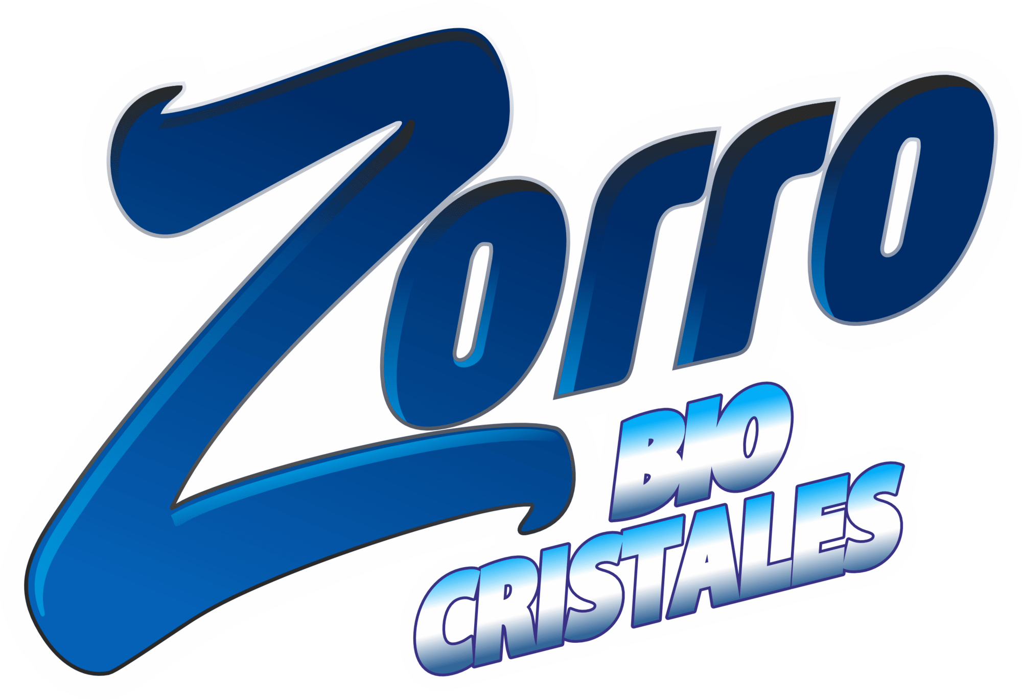 Zorro