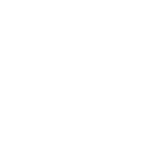 GALLETAS