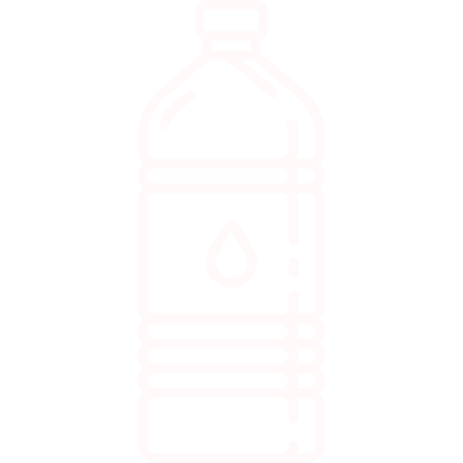 ACEITES