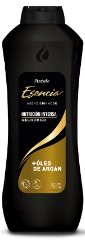PLUSBELLE ESENCIA ACOND. F. REPARADORA (AMARILLO) X 970 ML.