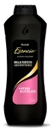 PLUSBELLE ESENCIA ACOND. BRILLO PERFECTO X 700 ML.