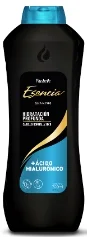 PLUSBELLE ESENCIA ACOND. HIDRATACION PROFUNDA X 700 ML.