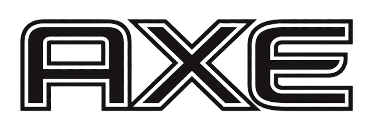 AXE