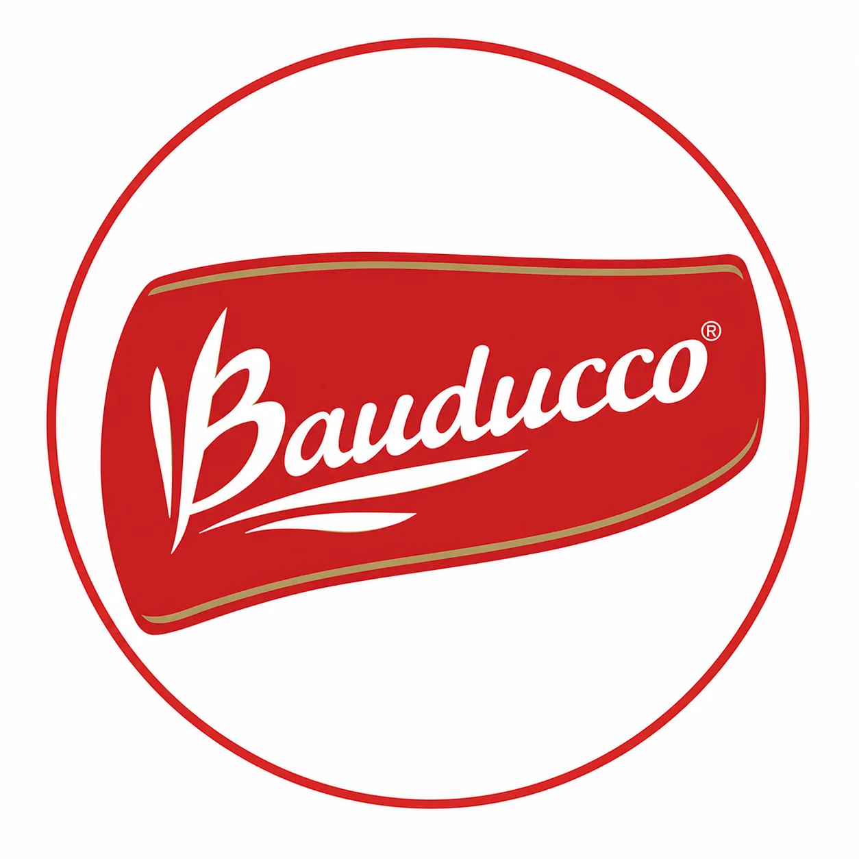 BAUDUCCO