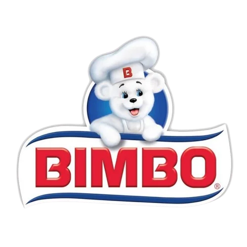 BIMBO