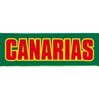 CANARIAS