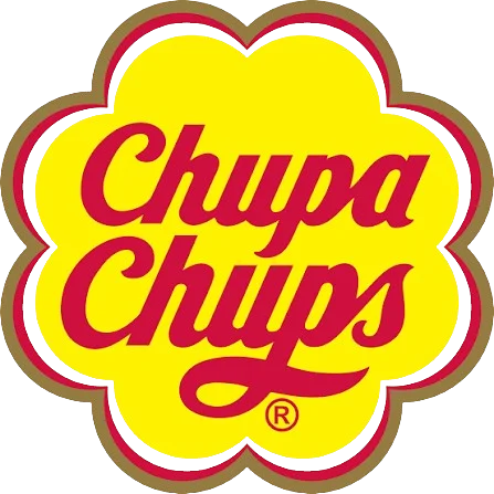 CHUPA CHUPS