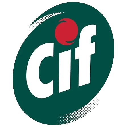 CIF