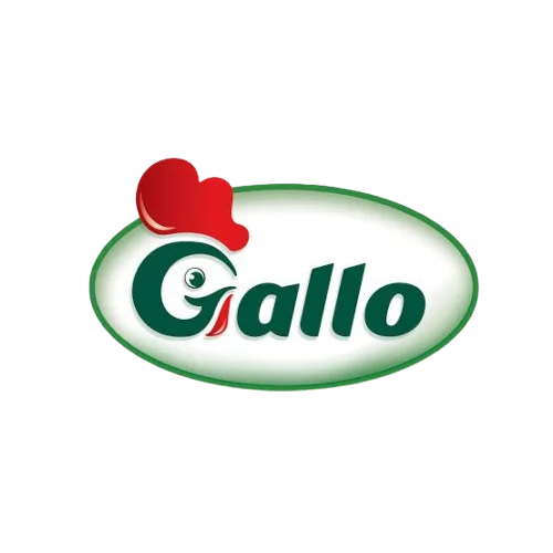 GALLO