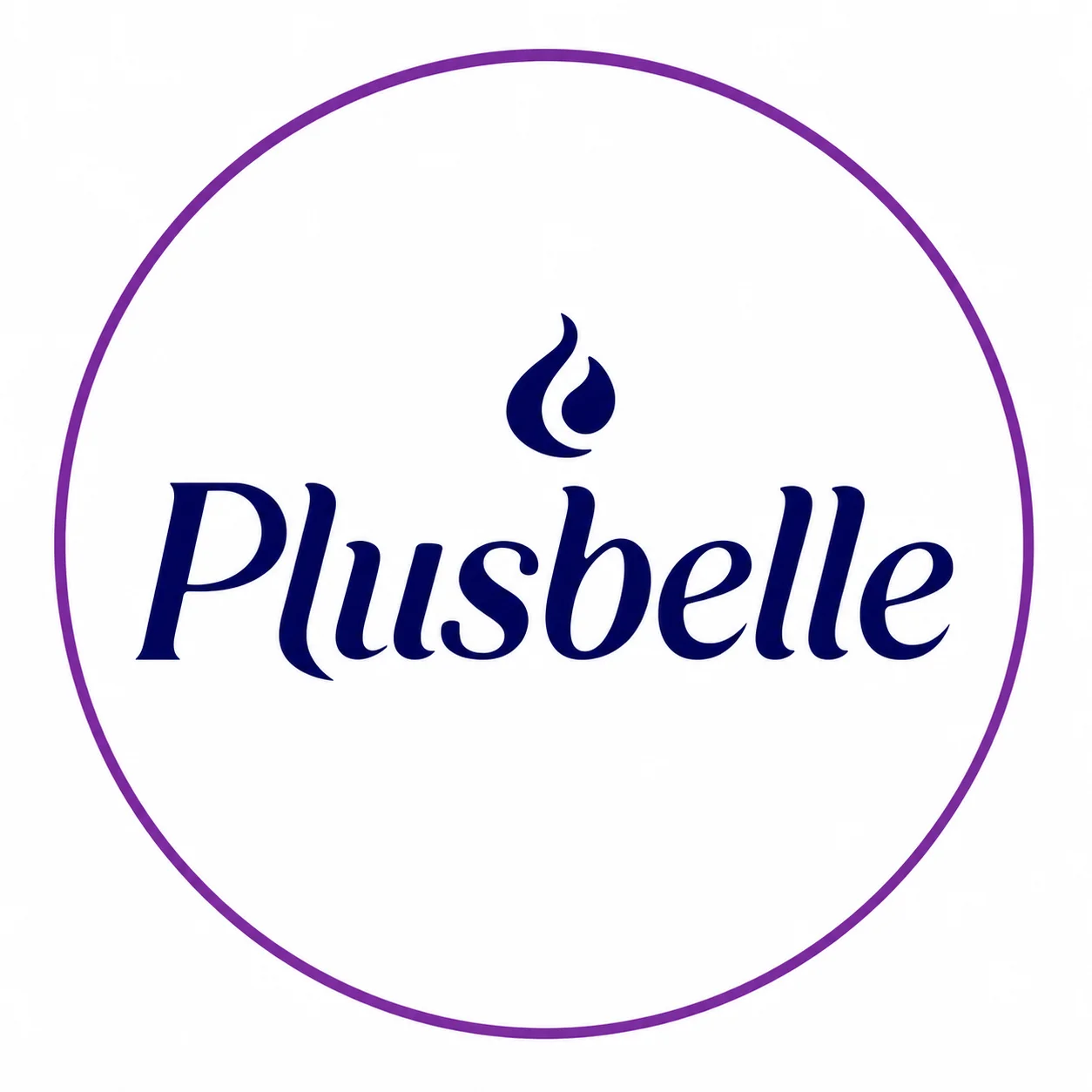 PLUSBELLE