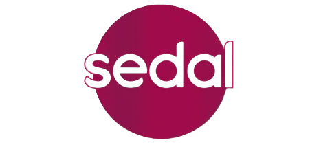SEDAL