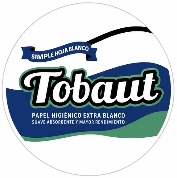 TOBAUT
